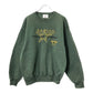 LOGO ATHLETIC Sweat