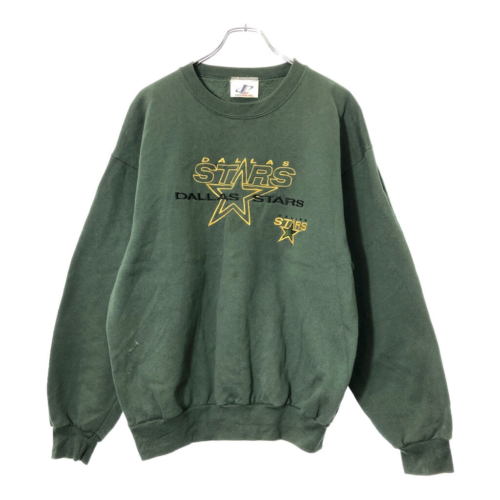 LOGO ATHLETIC Sweat