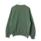 LOGO ATHLETIC Sweat
