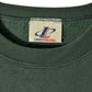 LOGO ATHLETIC Sweat