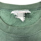 LOGO ATHLETIC Sweat