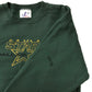 LOGO ATHLETIC Sweat