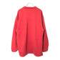 90s Eddie Bauer EBTEK Plain Sweat