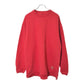 90s Eddie Bauer EBTEK Plain Sweat