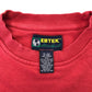 90s Eddie Bauer EBTEK Plain Sweat