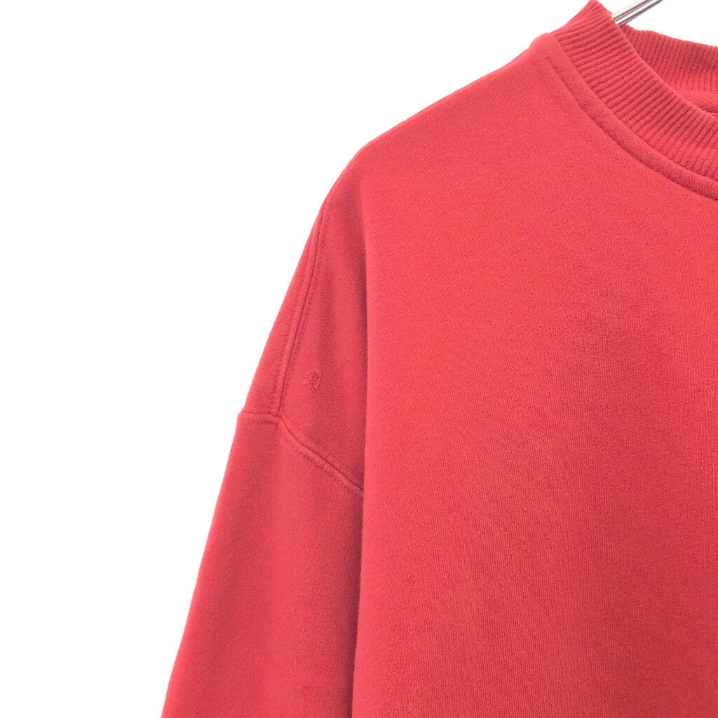 90s Eddie Bauer EBTEK Plain Sweat