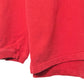 90s Eddie Bauer EBTEK Plain Sweat