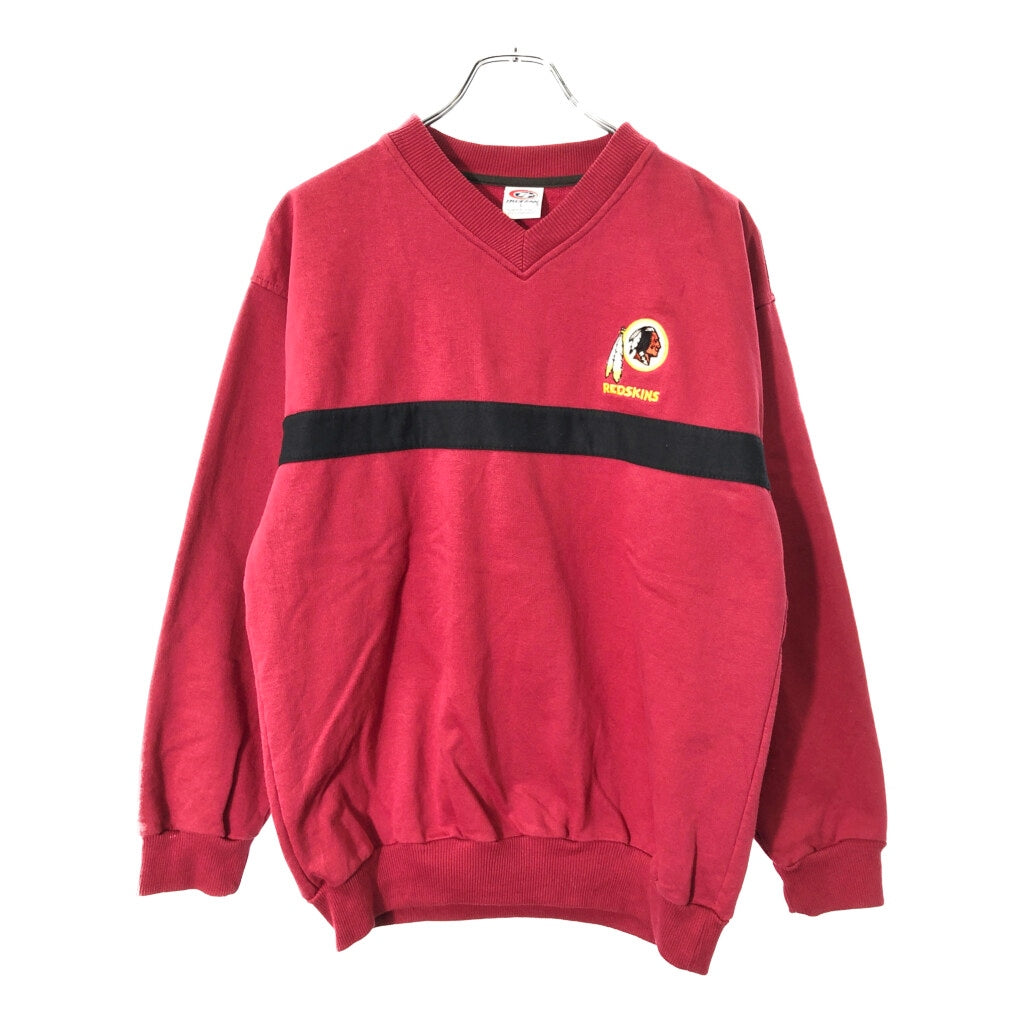 TRUE FAN Sweat