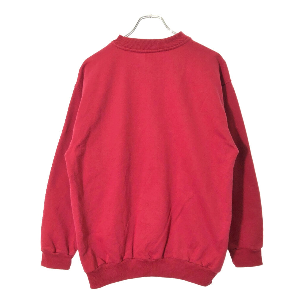 TRUE FAN Sweat