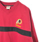 TRUE FAN Sweat