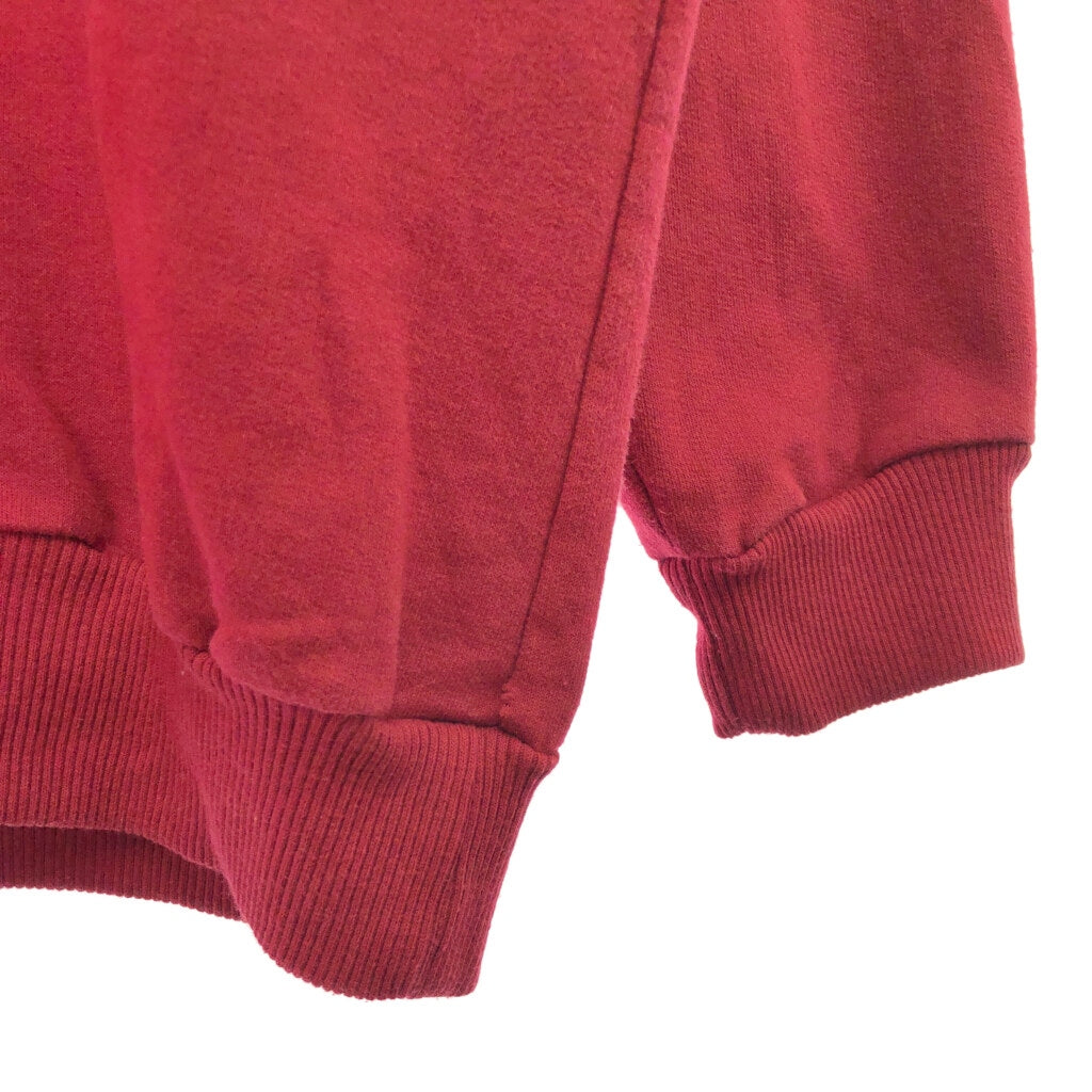 TRUE FAN Sweat