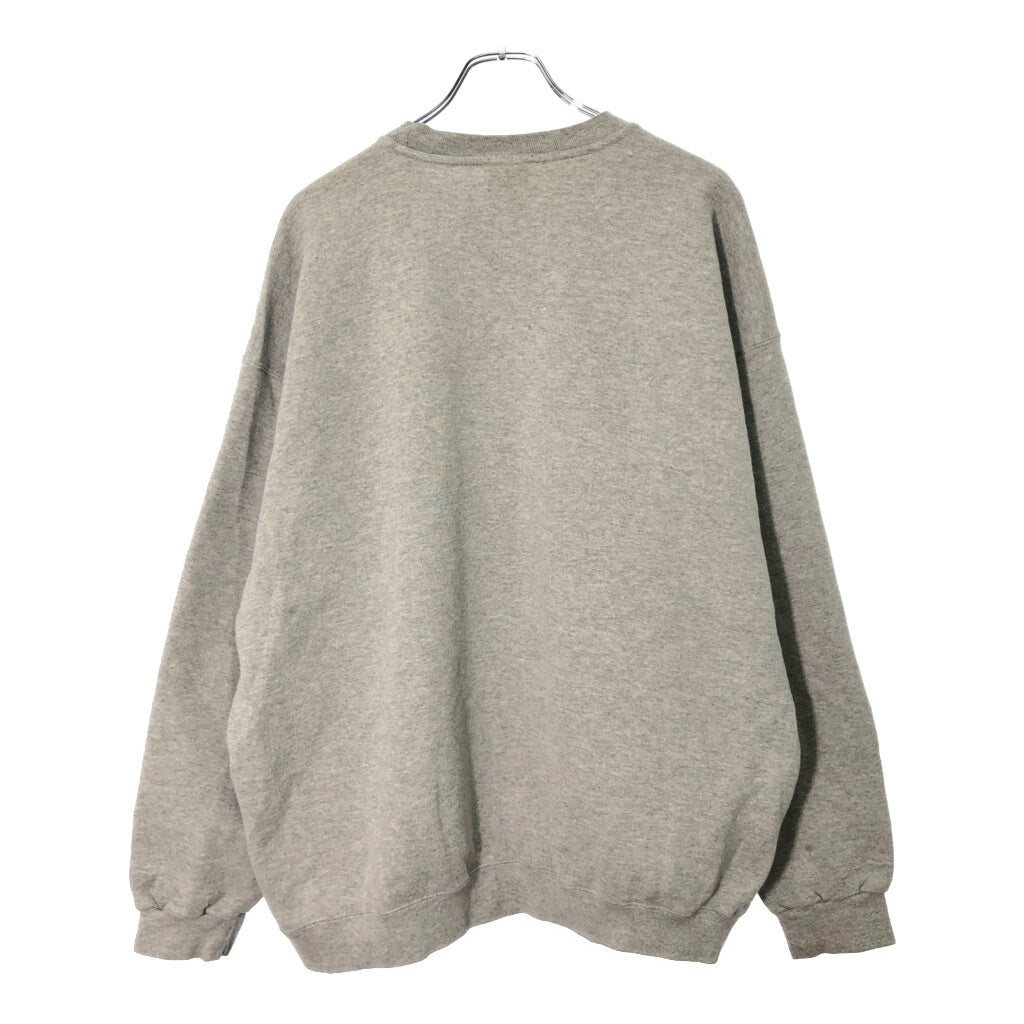 90s NIKE Logo Sweat