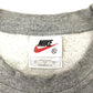90s NIKE Logo Sweat