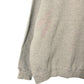 90s NIKE Logo Sweat