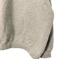 90s NIKE Logo Sweat