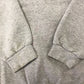 90s NIKE Logo Sweat