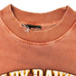 00s HARLEY DAVIDSON Sweat