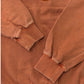 00s HARLEY DAVIDSON Sweat