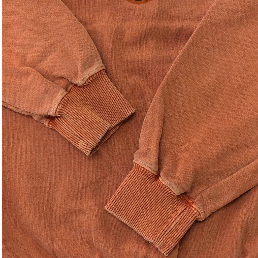 00s HARLEY DAVIDSON Sweat