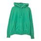 Champion REVERSE WEAVE Plain Hoodie
