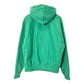 Champion REVERSE WEAVE Plain Hoodie