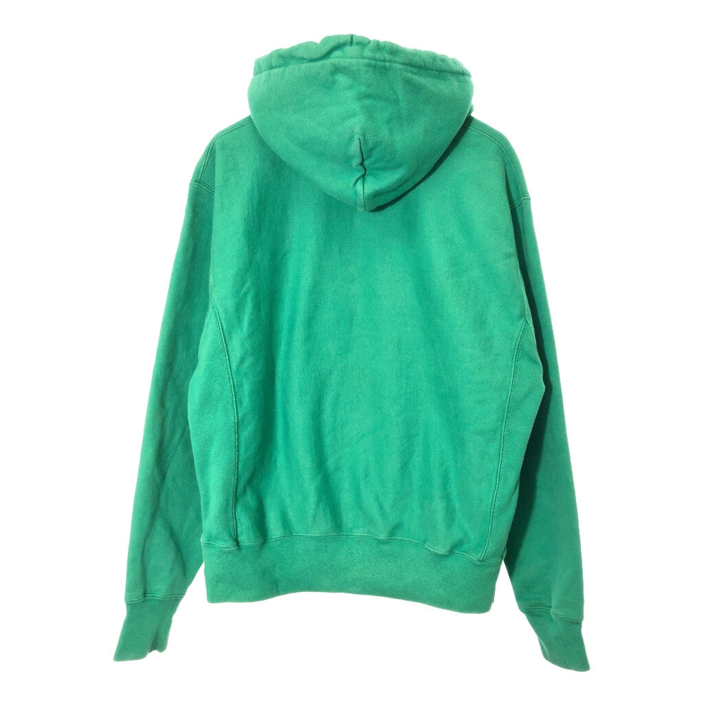 Champion REVERSE WEAVE Plain Hoodie