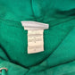 Champion REVERSE WEAVE Plain Hoodie