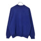 90s FRUIT OF THE LOOM Plain Sweat