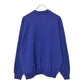 90s FRUIT OF THE LOOM Plain Sweat