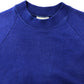 90s FRUIT OF THE LOOM Plain Sweat