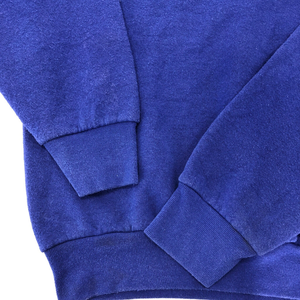 90s FRUIT OF THE LOOM Plain Sweat