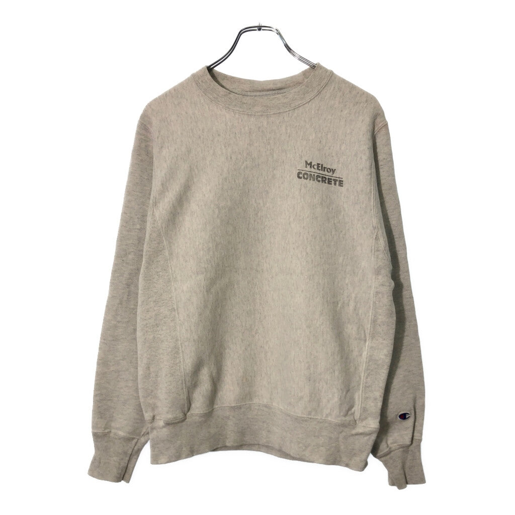 Champion REVERSE WEAVE Sweat
