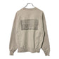 Champion REVERSE WEAVE Sweat