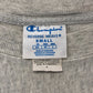 Champion REVERSE WEAVE Sweat