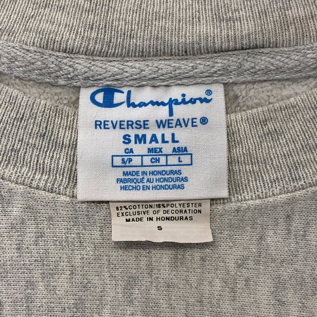 Champion REVERSE WEAVE Sweat