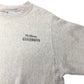 Champion REVERSE WEAVE Sweat