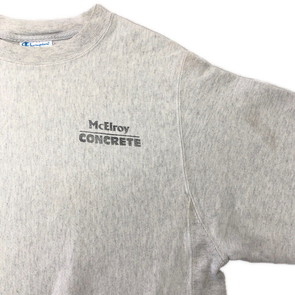 Champion REVERSE WEAVE Sweat