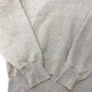 Champion REVERSE WEAVE Sweat
