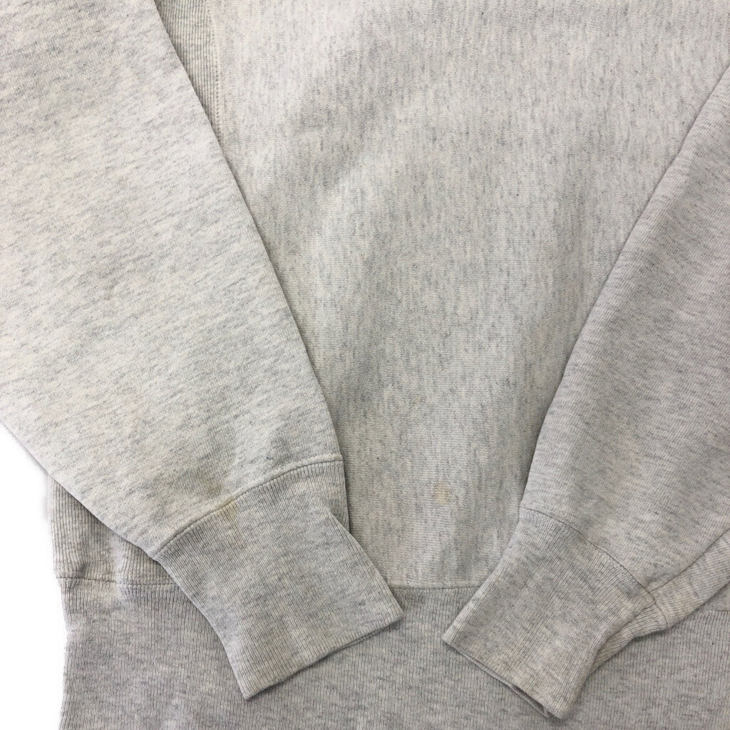 Champion REVERSE WEAVE Sweat