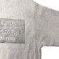 Champion REVERSE WEAVE Sweat