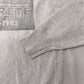 Champion REVERSE WEAVE Sweat