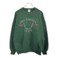 90s College House College Sweat