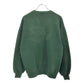 90s College House College Sweat