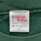 90s College House College Sweat
