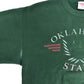 90s College House College Sweat