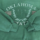 90s College House College Sweat