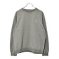 NIKE Logo Sweat
