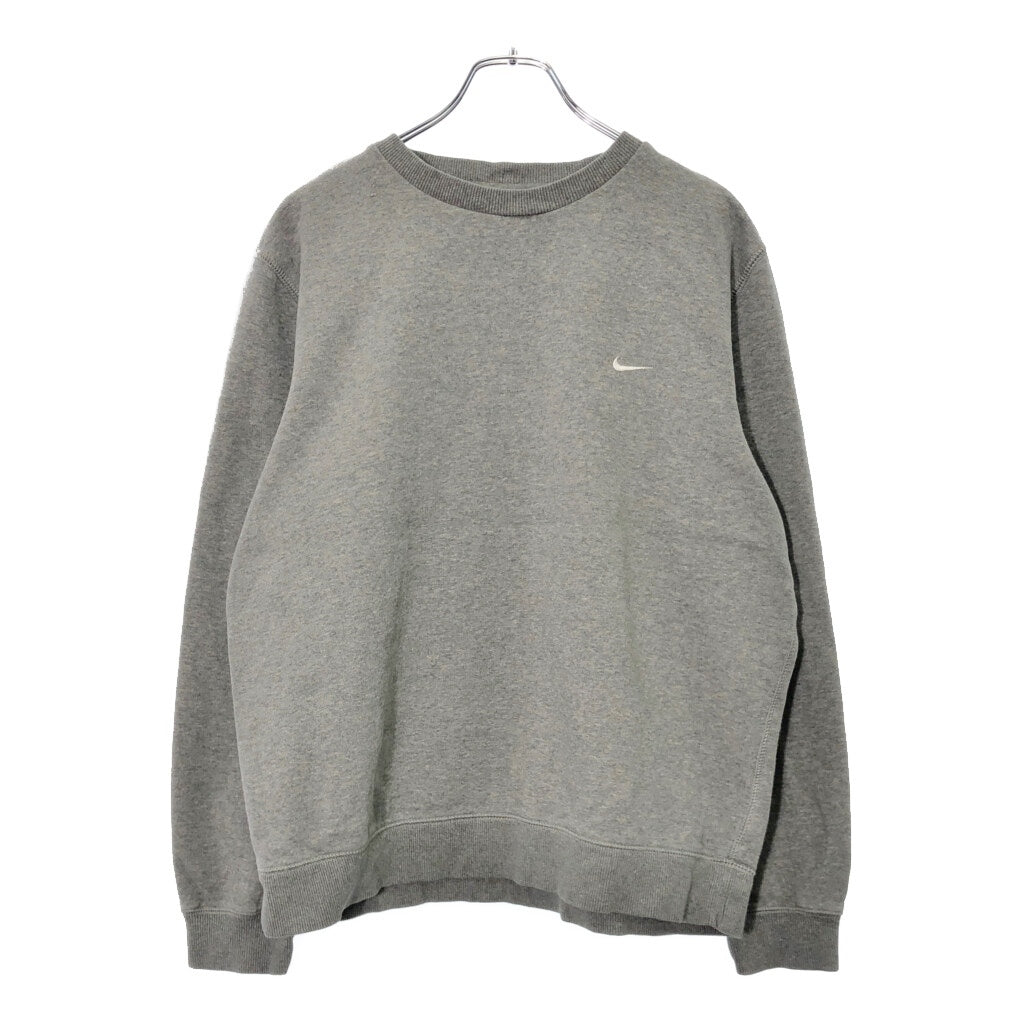 NIKE Logo Sweat