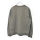 NIKE Logo Sweat