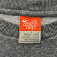 NIKE Logo Sweat